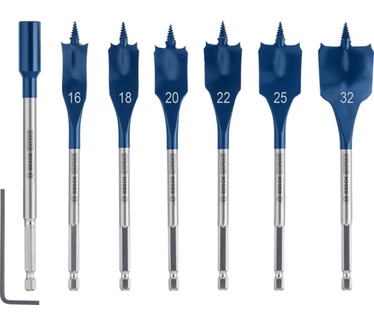 Bosch 2 608 900 334