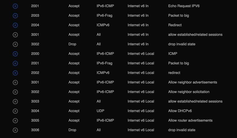 Afbeeldingslocatie: https://tweakers.net/i/Mqgn3kGrfDvl9CV3bcb4s49MWuk=/800x/filters:strip_exif()/f/image/JXnX075CcbIhxFKk2xEdzUGL.png?f=fotoalbum_large
