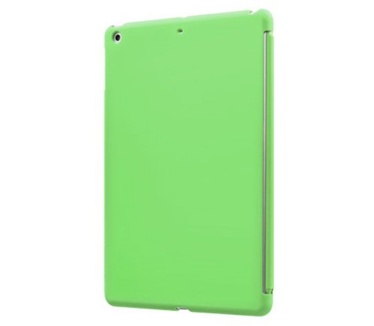 Switcheasy SW-CBP5-GN