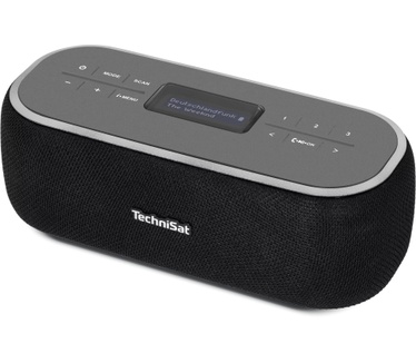 Technisat VIOLA BT 1