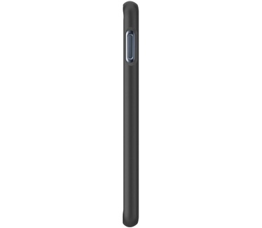 Spigen Silicone Fit