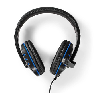 Nedis Gaming Combo Kit