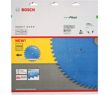 Bosch ‎2608642531