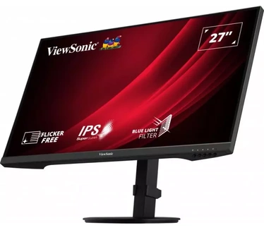 ViewSonic VG2709-2K-MHD