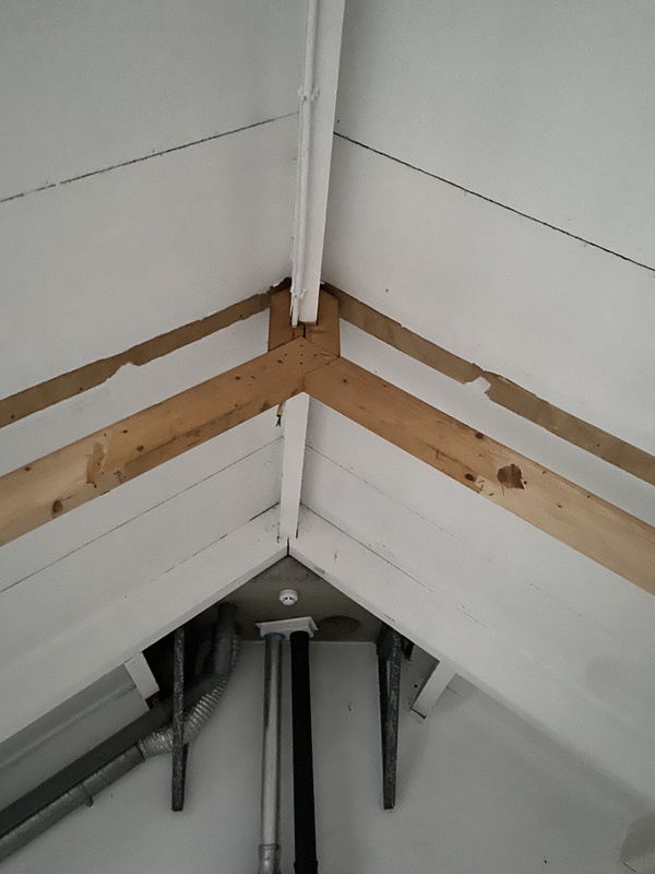 Afbeeldingslocatie: https://tweakers.net/i/MqmVtR_-BPKQZgOZEgWeUnbNK2s=/x800/filters:strip_icc():strip_exif()/f/image/nKSeHSNqkuUt5SzTsusCBdG4.jpg?f=fotoalbum_large