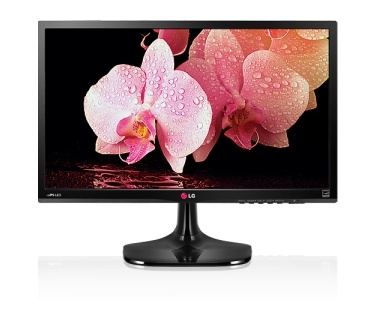 LG 27MP55HQ B