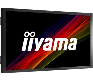Iiyama ProLite ProLite TH7067MIS-B1AG