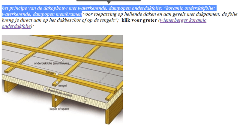 Afbeeldingslocatie: https://tweakers.net/i/Mqo-tE48hQzVLSnguTRfrFNCQKQ=/800x/filters:strip_exif()/f/image/iBXdp0EqGJa4ZjmbepbOewLZ.png?f=fotoalbum_large