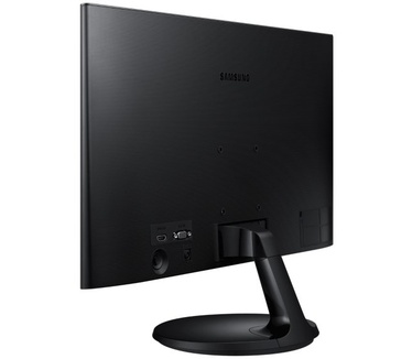 Samsung S22F350FHU