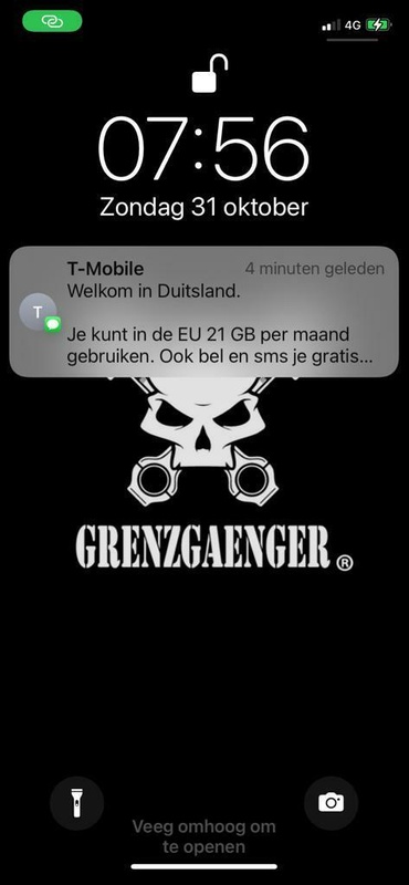 Afbeeldingslocatie: https://tweakers.net/i/Mqp2RsTV2H7V3w4F_D2qbblnCyU=/x800/filters:strip_icc():strip_exif()/f/image/rdj8FQq1c8la8yAYToqsiY4g.jpg?f=fotoalbum_large