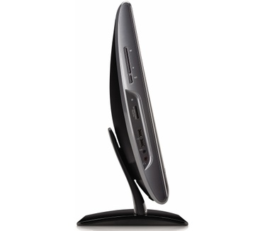 HP Touchsmart 610-1200nl (LN684EA)