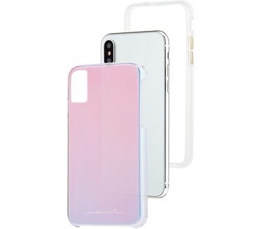 Case-Mate NAKED TOUGH