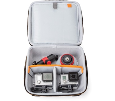 Lowepro Dashpoint AVC 80 II