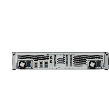 QNAP TDS-H2489FU-R2-4314-256G