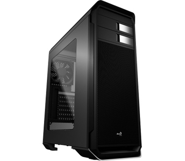 Aerocool Aero-500