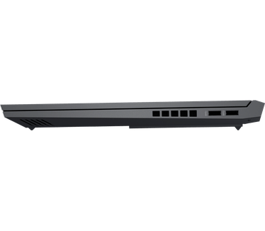 HP Victus 16-e0045nb (Azerty toetsenbord)