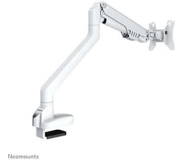 Neomounts by Newstar Neomounts by Newstar monitor bureausteun