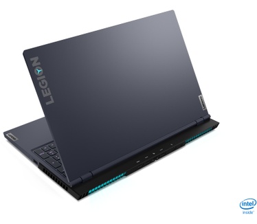 Lenovo 7
