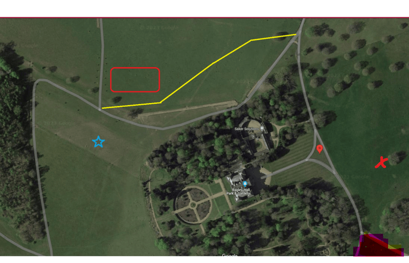 Afbeeldingslocatie: https://tweakers.net/i/MqtP1cnMWv5dnkEdzY2vLnSdiB8=/800x/filters:strip_exif()/f/image/F2DGzCVIpRNZkLTW9igkmSmz.png?f=fotoalbum_large