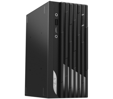 MSI Pro DP20Z 5M-004EU