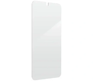 Zagg InvisibleShield Gehard Glas Clear Screenprotector Samsung Galaxy S24 FE