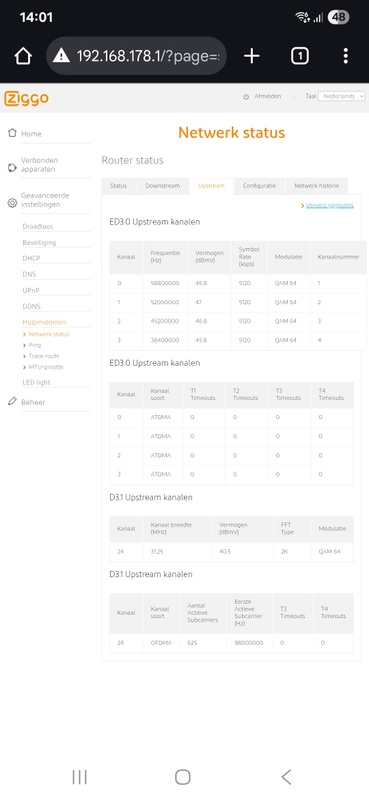 Afbeeldingslocatie: https://tweakers.net/i/MqtUXG2RIRB2-htdG3PjvkgapNw=/x800/filters:strip_icc():strip_exif()/f/image/QZPLmYZxDcF0u9oocfe00EGd.jpg?f=fotoalbum_large