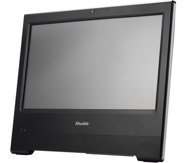 Shuttle X5073TA