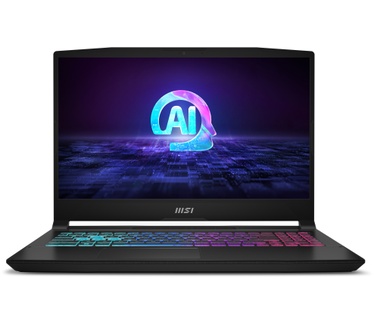 MSI Katana A15 AI B8VF-452NL