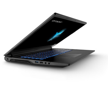 Medion P17613-i7-1000F16