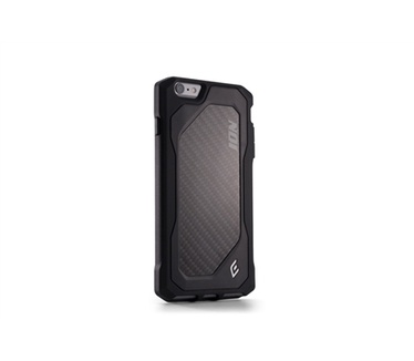 Element Case EMT-0060