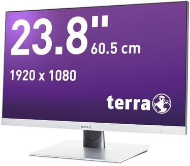 Wortmann TERRA LED 2462W