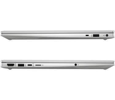 HP 15-eh1500nd