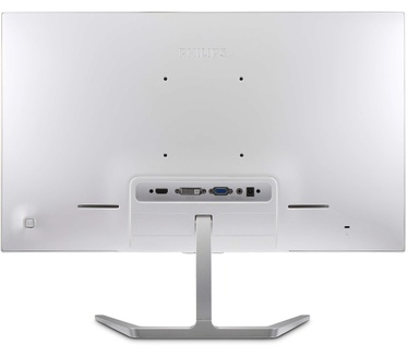 Philips 246E7QDSW Wit