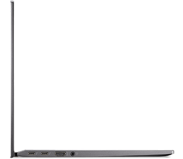 Acer Chromebook Spin 713 CP713-3W-30NY