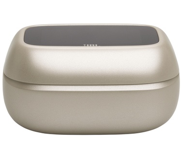 JBL Live Beam 4