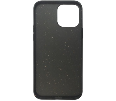 eStuff 100% Biodegradable case for iPhone 13 Pro