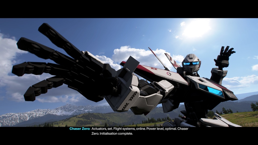 Forza Horizon 6