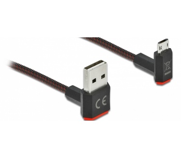 Delock 85266