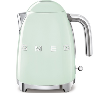 Smeg KLF03PGEU