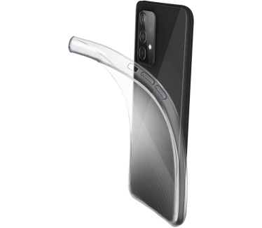 Cellular Line Fine