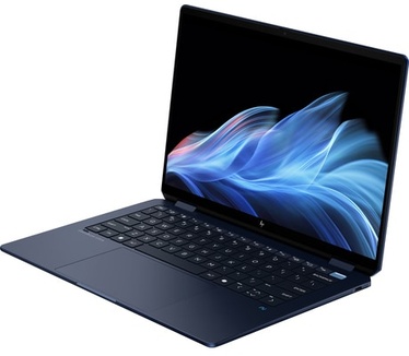 HP 14-fh0015nb