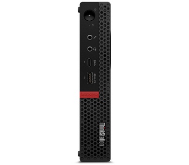 Lenovo P330