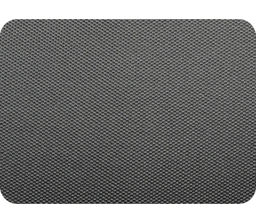 Next Level Racing PRS1 Performance Reclining seat