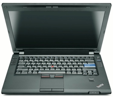 Lenovo ThinkPad L412 (0585WAK)