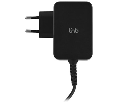 T'nB CHNBTC65W
