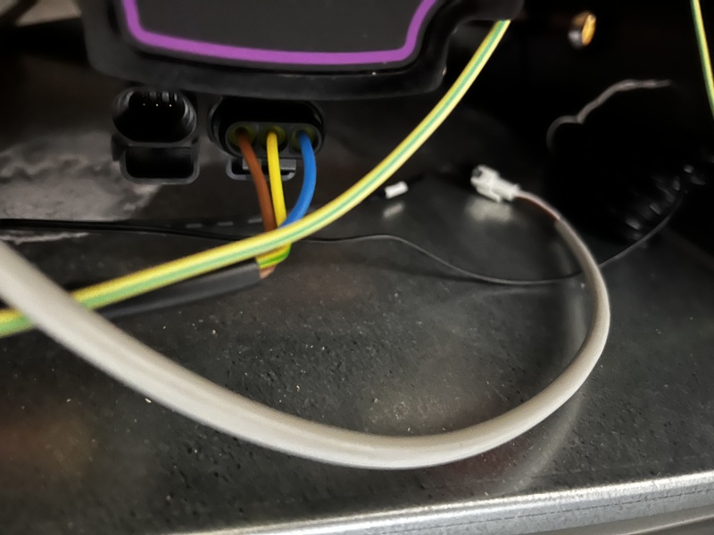 Afbeeldingslocatie: https://tweakers.net/i/Mr3Ktl1ps2ob_iPMcNc-p2rsdw8=/800x/filters:strip_icc():strip_exif()/f/image/O68eHi6fc1PrumLlrcpd0j6g.jpg?f=fotoalbum_large