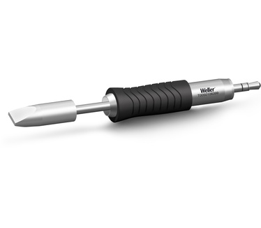 Weller RTU 076 S MS