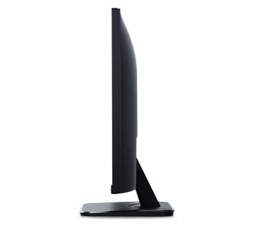 ViewSonic VA2456-MHD