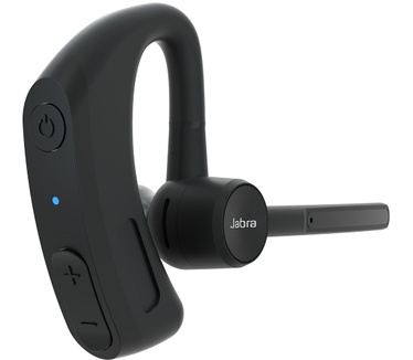 Jabra Perform 45