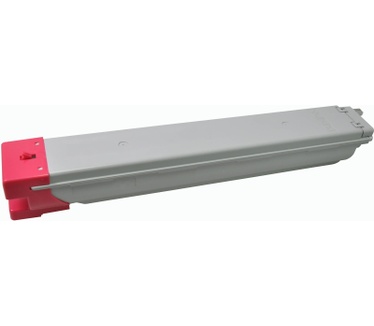 CoreParts QI-SA1011M